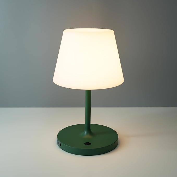 Serenosole™ SplashLight waterdichte badkamerlamp | Waterdicht, duurzaam en gezellig | Meest gestemde douchelamp 2024