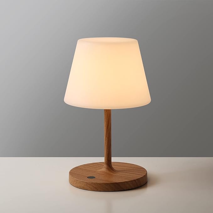 Serenosole™ SplashLight waterdichte badkamerlamp | Waterdicht, duurzaam en gezellig | Meest gestemde douchelamp 2024