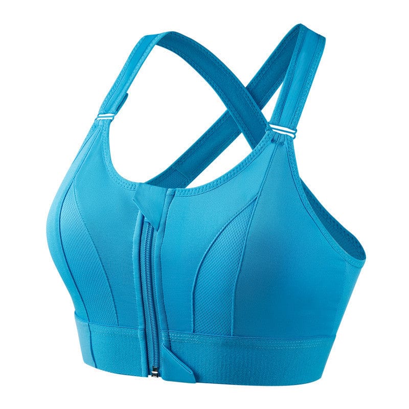 Serenosole™ slanke en chique sportbeha | Ultiem comfort en ondersteuning voor elke training | Best Fit sportbeha 2024 (GRATIS een tweede toevoegen)