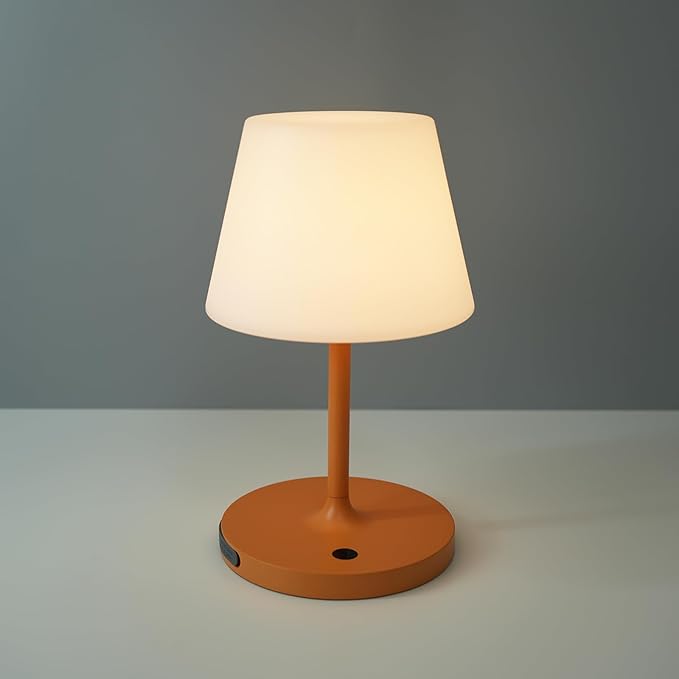 Serenosole™ SplashLight waterdichte badkamerlamp | Waterdicht, duurzaam en gezellig | Meest gestemde douchelamp 2024