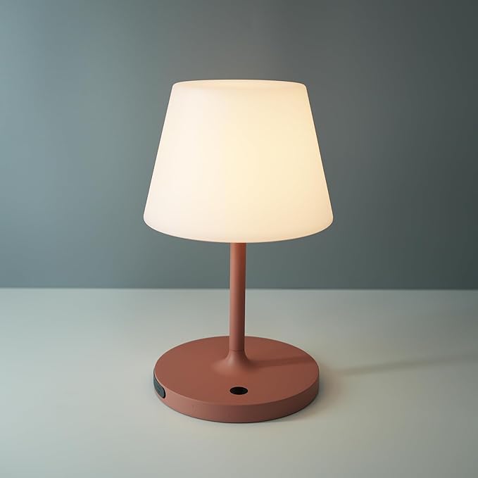 Serenosole™ SplashLight waterdichte badkamerlamp | Waterdicht, duurzaam en gezellig | Meest gestemde douchelamp 2024