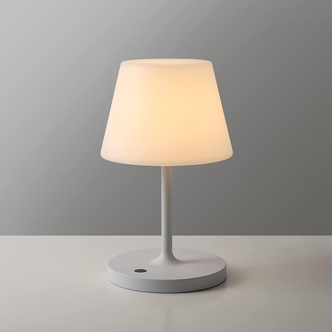 Serenosole™ SplashLight waterdichte badkamerlamp | Waterdicht, duurzaam en gezellig | Meest gestemde douchelamp 2024
