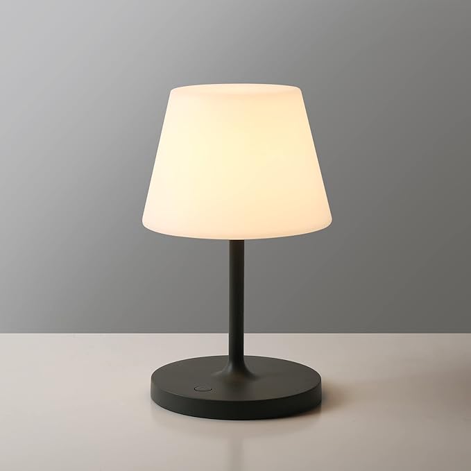 Serenosole™ SplashLight waterdichte badkamerlamp | Waterdicht, duurzaam en gezellig | Meest gestemde douchelamp 2024