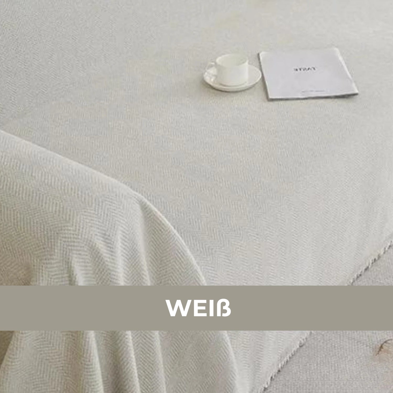 Serenosole™ SnugSofa | Hält dein Sofa makellos, kratzfrei und wie neu | +4 GRATIS Geschenke