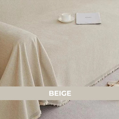 Serenosole™ SnugSofa | Hält dein Sofa makellos, kratzfrei und wie neu | +4 GRATIS Geschenke