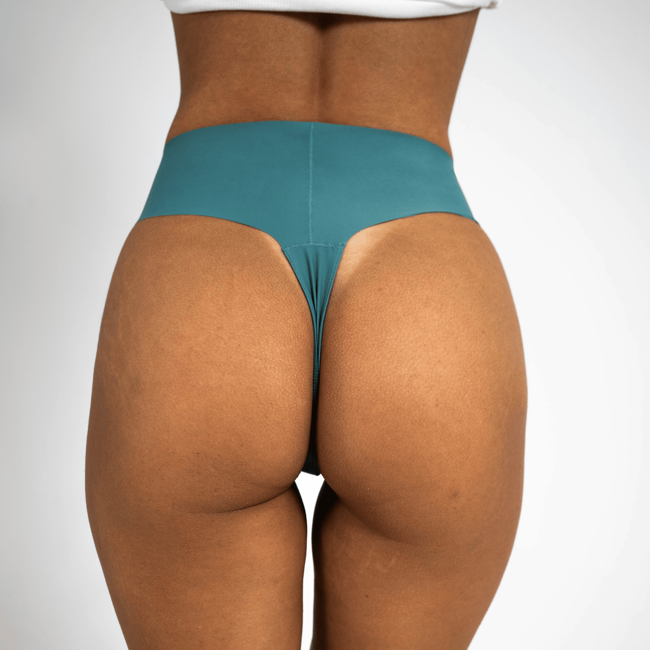 Serenosole™ SeamLuxe | Alltagstauglicher unsichtbarer String (2+2 GRATIS)