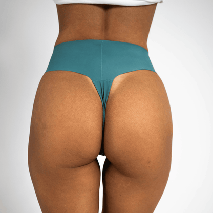 Serenosole™ SeamLuxe | Alltagstauglicher unsichtbarer String (2+2 GRATIS)