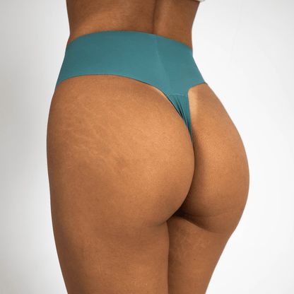 Serenosole™ SeamLuxe | Alltagstauglicher unsichtbarer String (2+2 GRATIS)