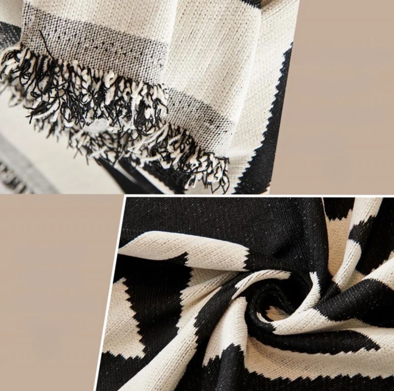 Serenosole™ SnugSofa | Das perfekte Upgrade um Flecken verschwinden zu lassen! | +4 GRATIS Geschenke