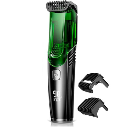Serenosole™ SleekShave | Hol dir jedes Mal einen sauberen Schnitt, ganz ohne Haare überall