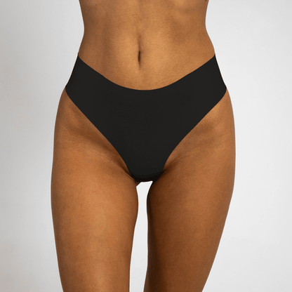 Serenosole™ SeamLuxe | Alltagstauglicher unsichtbarer String (2+2 GRATIS)