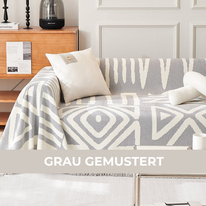 Serenosole™ SnugSofa | Das perfekte Upgrade um Flecken verschwinden zu lassen! | +4 GRATIS Geschenke