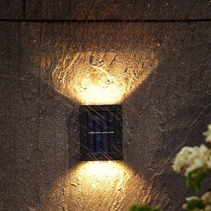 Serenosols™EvoLumen Lampen | Draadloze zonne-energie LED | Perfecte verlichting, perfecte sfeer