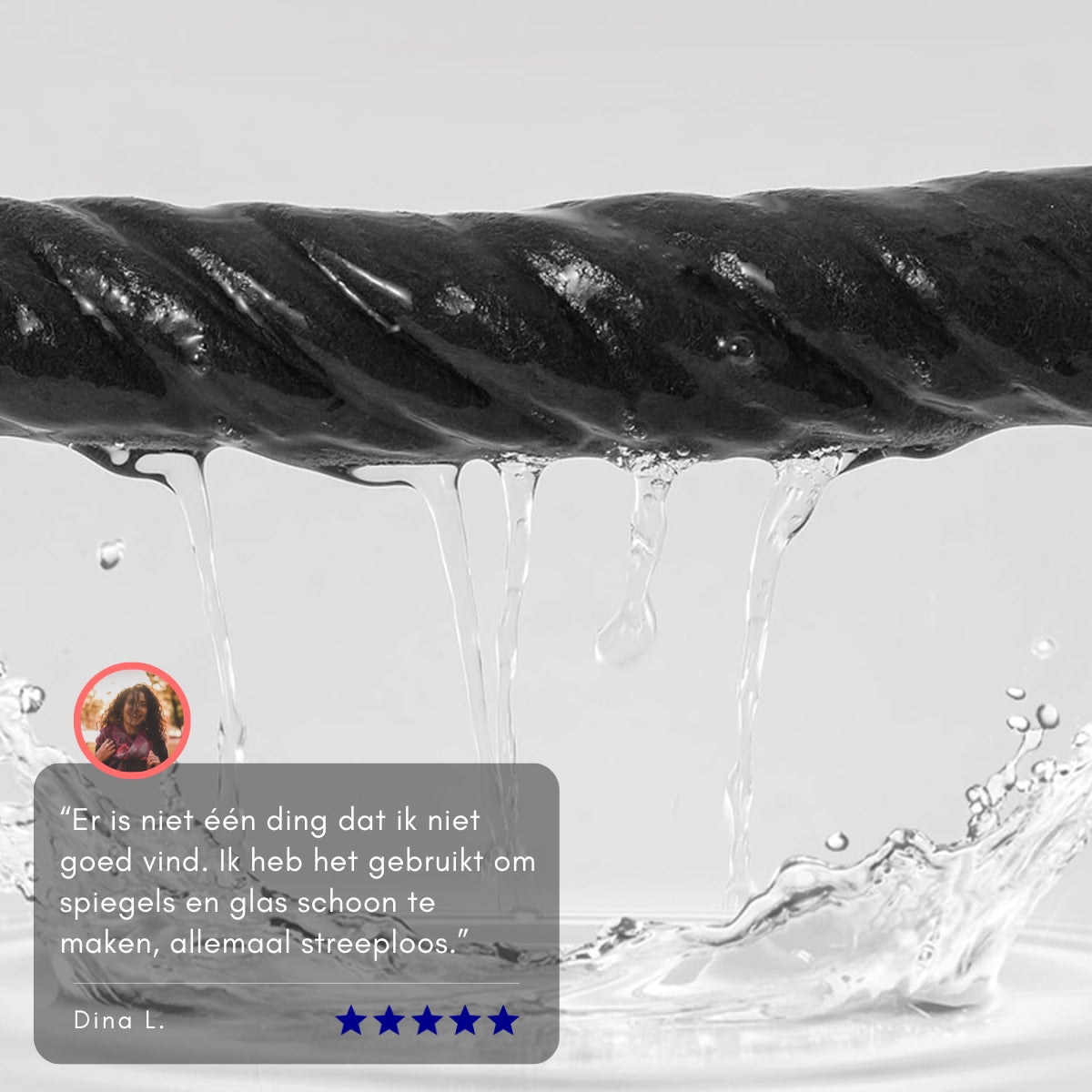 Serenosole™ AquaGlide doeken | Beste absorberende doeken 2023 (3 2 GRATIS)