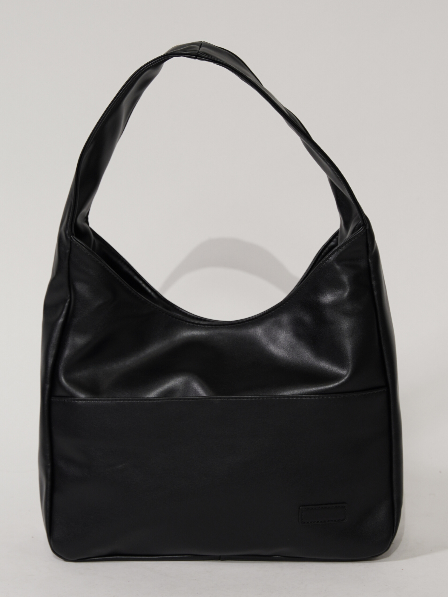Serenosole™ Everyday BB Bag – Ritsversie | Ritssluiting voor moeiteloze stijl en alledaags comfort | Stijlvolle ritstas 2024