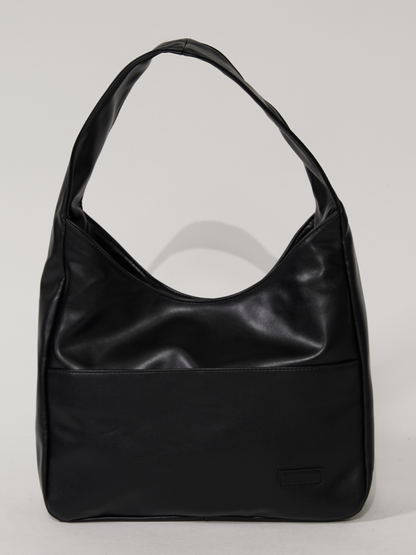 Serenosole™ Everyday BB Bag – Ritsversie | Ritssluiting voor moeiteloze stijl en alledaags comfort | Stijlvolle ritstas 2024