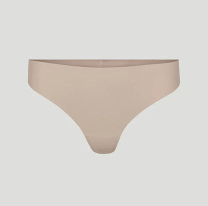 Serenosole™ SeamLuxe | Alltagstauglicher unsichtbarer String (2+2 GRATIS)