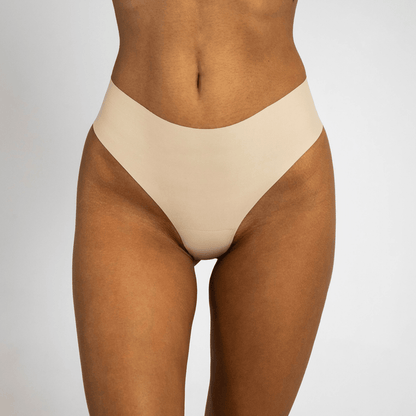 Serenosole™ SeamLuxe | Alltagstauglicher unsichtbarer String (2+2 GRATIS)
