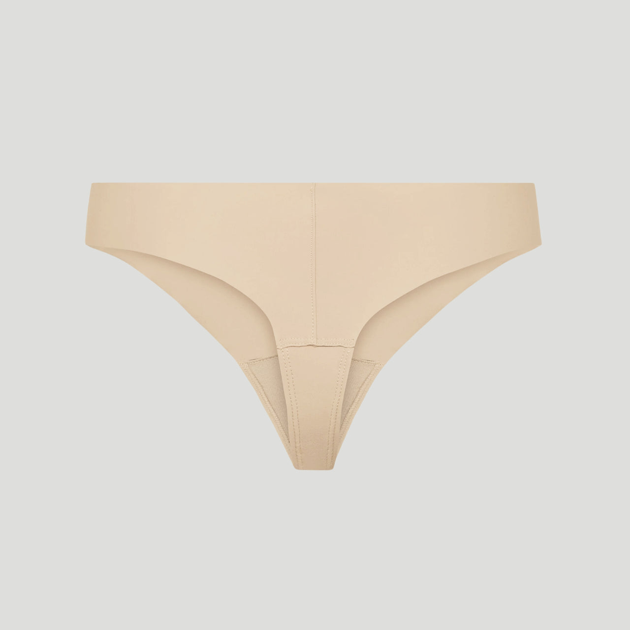 Serenosole™ SeamLuxe | Alltagstauglicher unsichtbarer String (2+2 GRATIS)