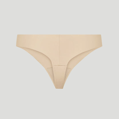 Serenosole™ SeamLuxe | Alltagstauglicher unsichtbarer String (2+2 GRATIS)