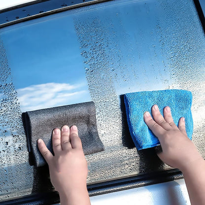 Serenosole™ AquaGlide doeken | Beste absorberende doeken 2023 (3+2 GRATIS)