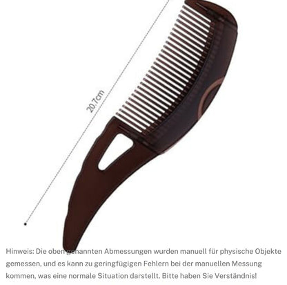 Serenosole™ HealthyScalp | Verwijdert roos, bevordert een gezondere hoofdhuid | Beste oplossing tegen roos 2024 (1+1 GRATIS)