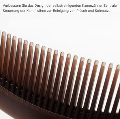 Serenosole™ HealthyScalp | Verwijdert roos, bevordert een gezondere hoofdhuid | Beste oplossing tegen roos 2024 (1+1 GRATIS)