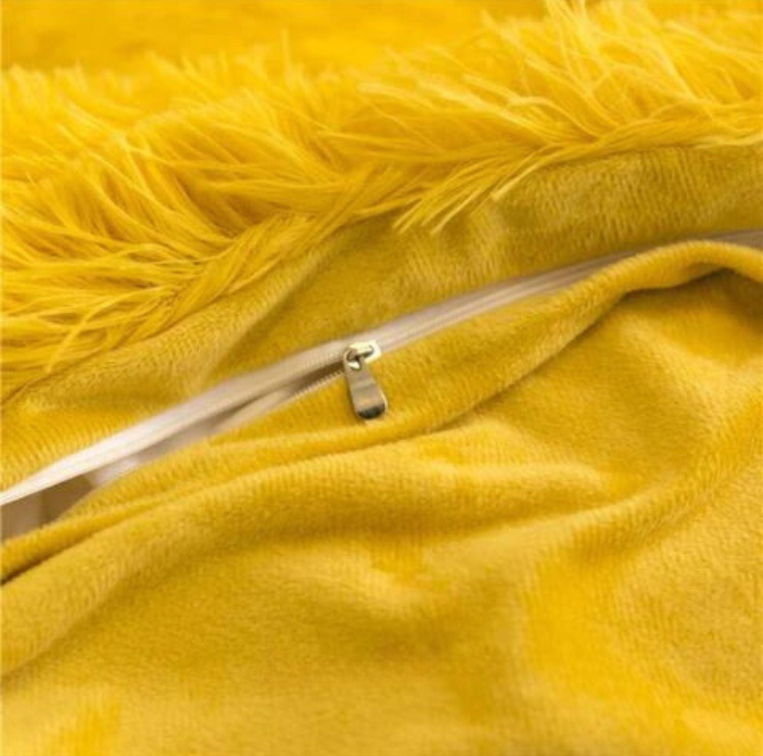 Serenosole™ SnuggleSky Flauschiges Fleece-Bettzeug | Unvergleichliche Weichheit und Wärme jede Nacht | Gemütlichstes Bettzeug 2024
