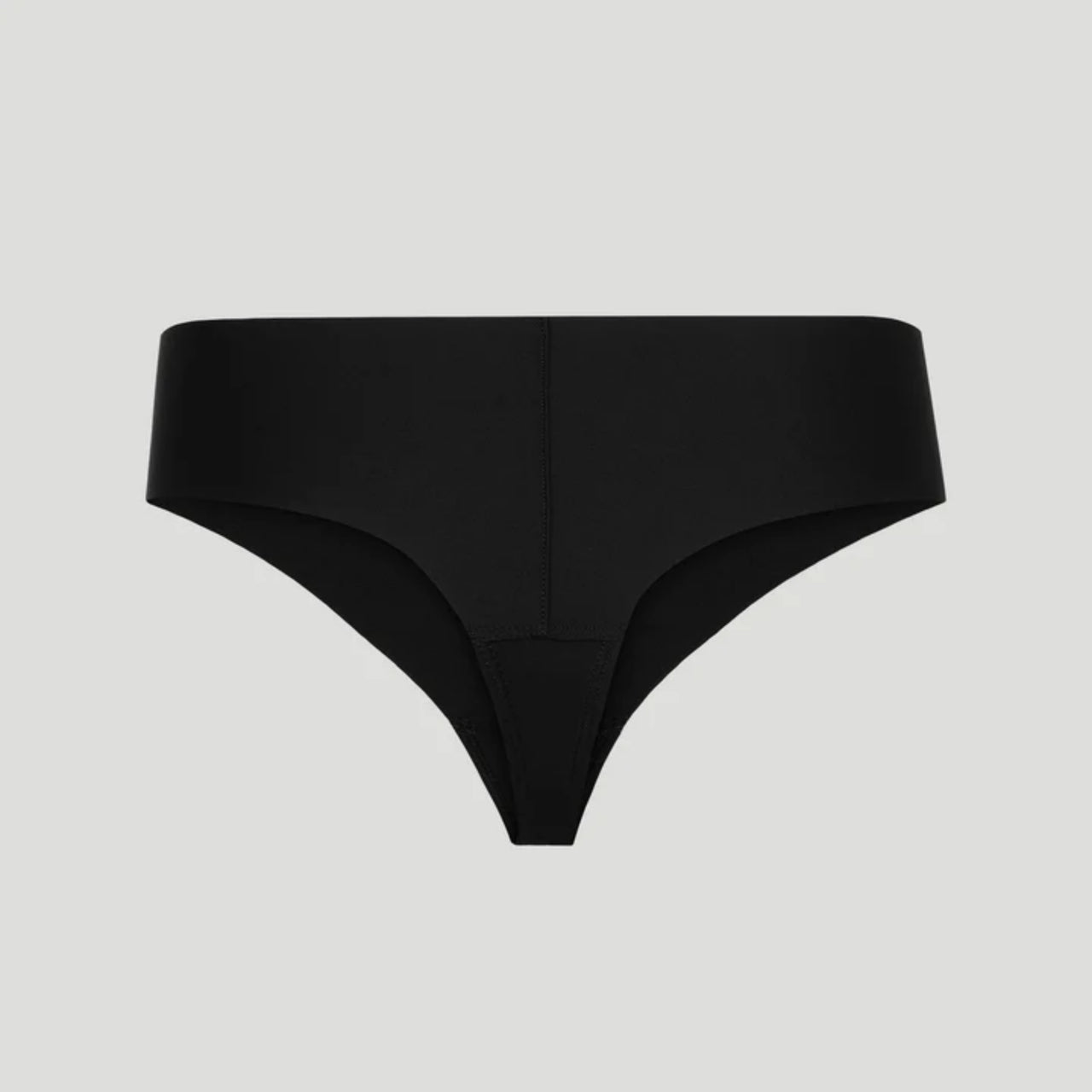 Serenosole™ SeamLuxe | Alltagstauglicher unsichtbarer String (2+2 GRATIS)