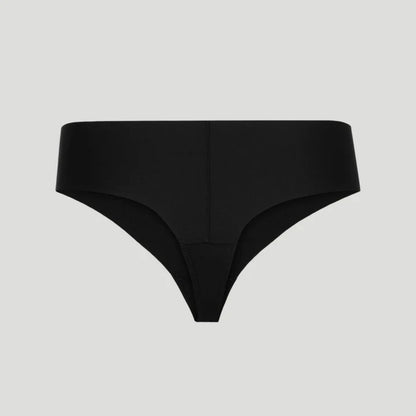 Serenosole™ SeamLuxe | Alltagstauglicher unsichtbarer String (2+2 GRATIS)