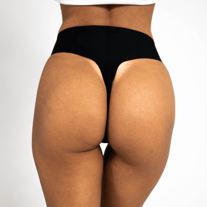 Serenosole™ SeamLuxe | Alltagstauglicher unsichtbarer String (2+2 GRATIS)