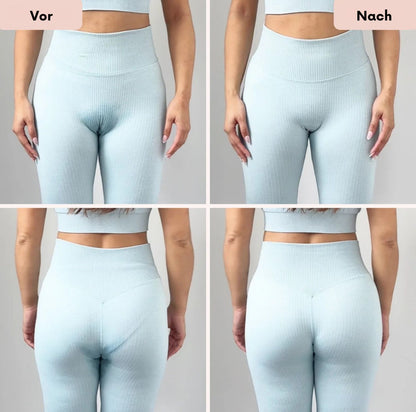 Serenosole™ SeamLuxe | Alltagstauglicher unsichtbarer String (2+2 GRATIS)