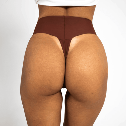 Serenosole™ SeamLuxe | Alltagstauglicher unsichtbarer String (2+2 GRATIS)