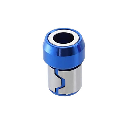 Serenosole™ GripMaster Magnetischer Schraubenring | Nie wieder eine Schraube verlieren | Die smarteste Art, Schrauben zu behalten 2024 (2+2 GRATIS)