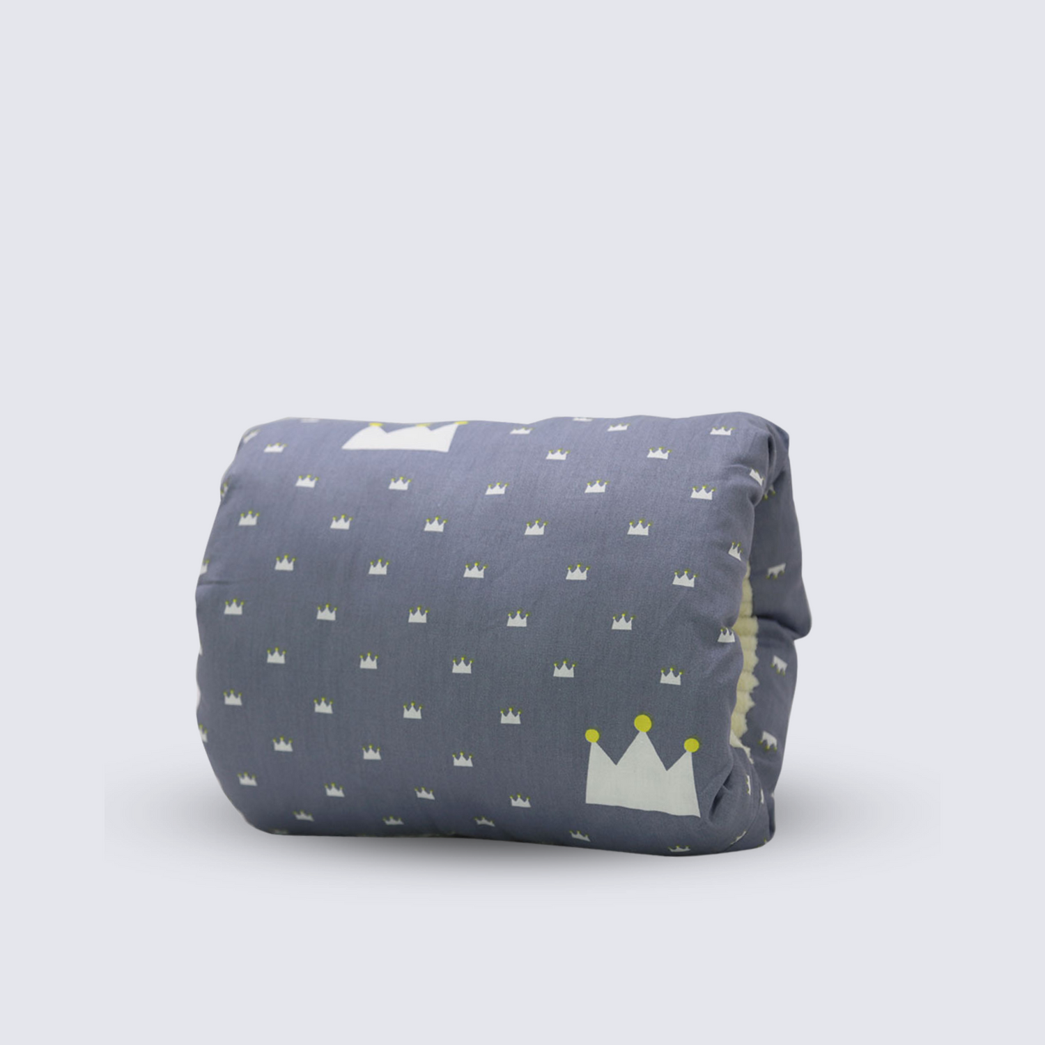 Serenosole™ CradleComfort knuffelkussen | Het meest comfortabele kussen voor eenvoudig borstvoeding geven | Bovenarmkussen voor baby&