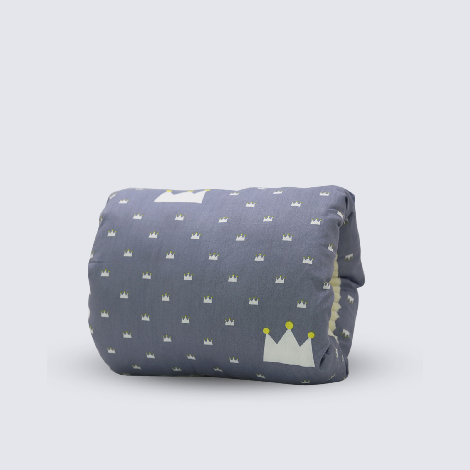 Serenosole™ CradleComfort knuffelkussen | Het meest comfortabele kussen voor eenvoudig borstvoeding geven | Bovenarmkussen voor baby&