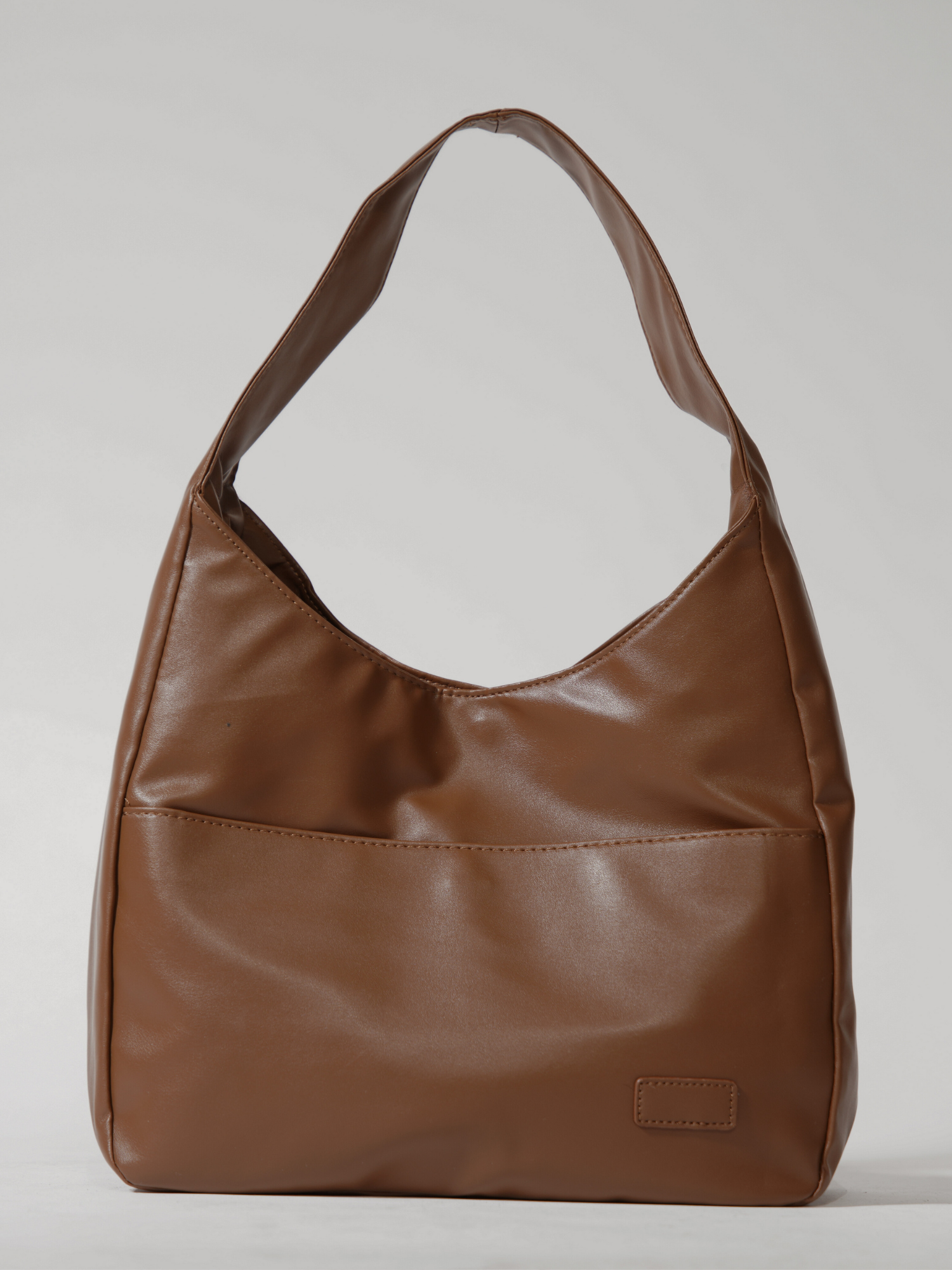 Serenosole™ Everyday BB Bag – Ritsversie | Ritssluiting voor moeiteloze stijl en alledaags comfort | Stijlvolle ritstas 2024