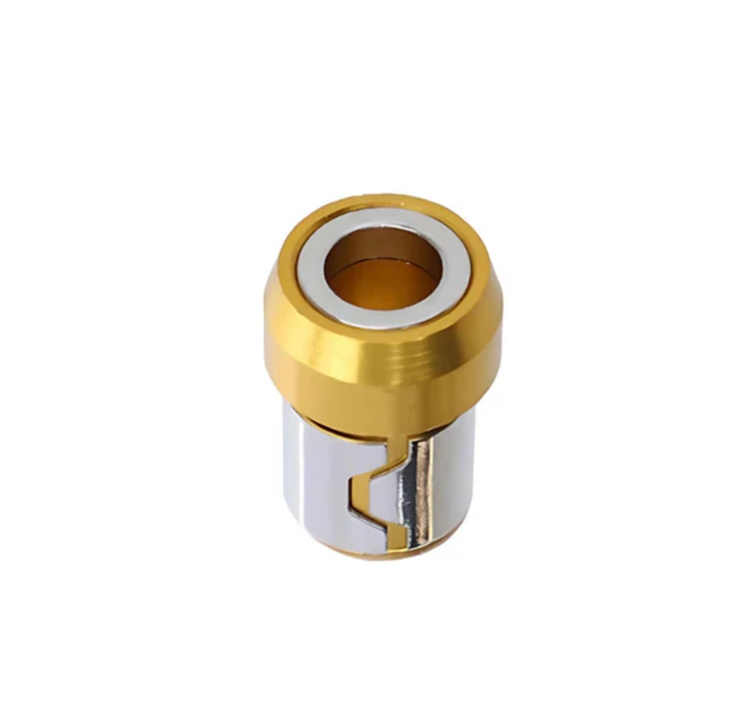 Serenosole™ GripMaster Magnetischer Schraubenring | Nie wieder eine Schraube verlieren | Die smarteste Art, Schrauben zu behalten 2024 (2+2 GRATIS)