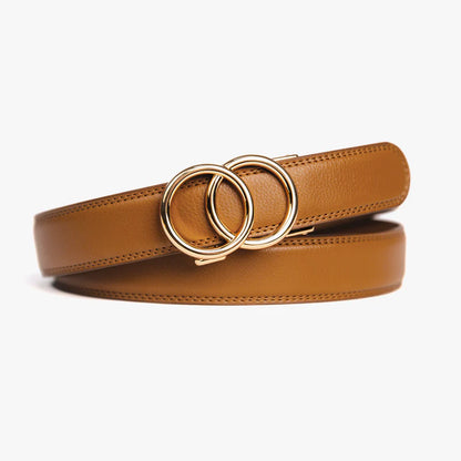 Serenosole™ velora-riem zonder gaten | Super simpel, gaatjesvrij en past perfect | Onbetwiste nummer één 2024 (1+1 GRATIS)