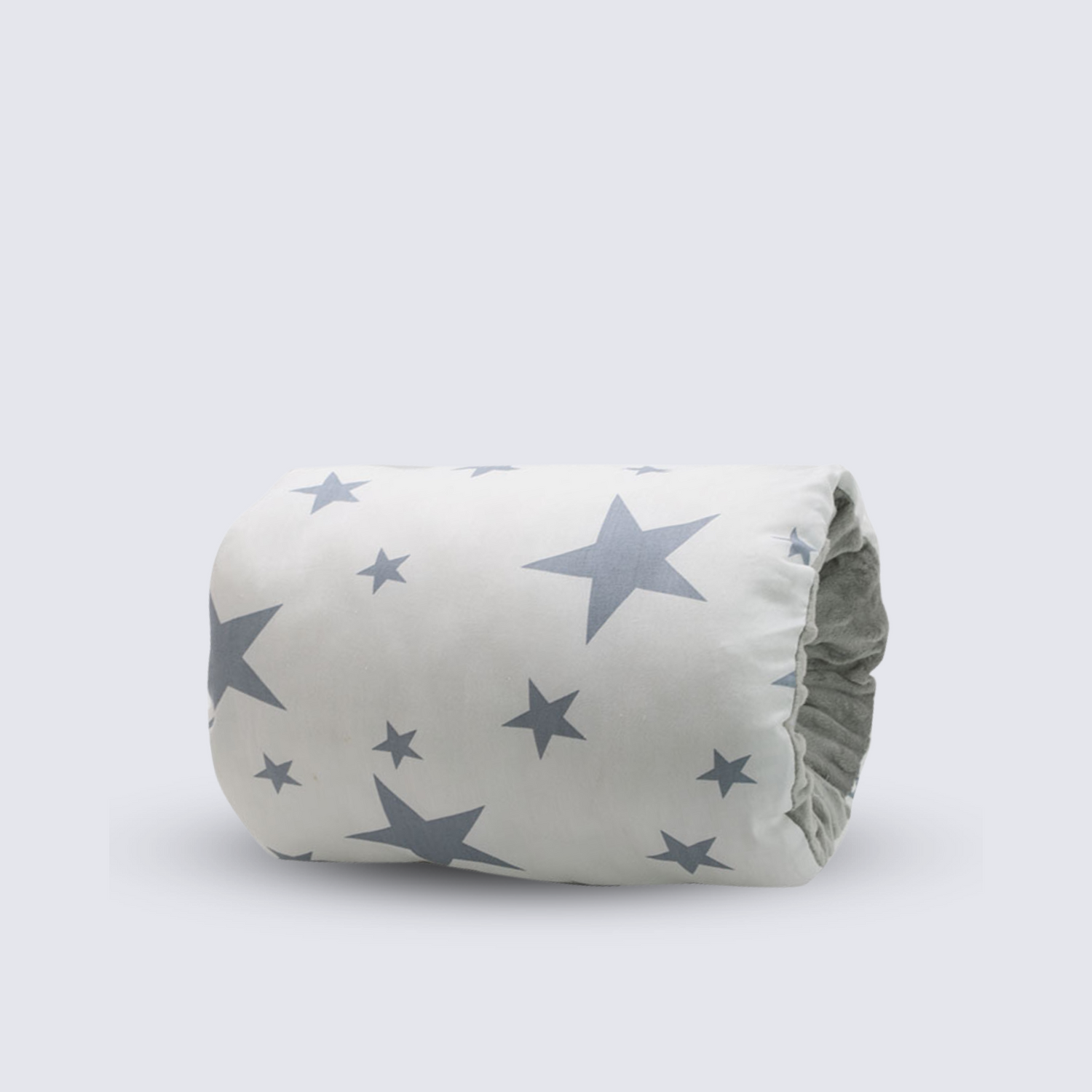Serenosole™ CradleComfort knuffelkussen | Het meest comfortabele kussen voor eenvoudig borstvoeding geven | Bovenarmkussen voor baby&