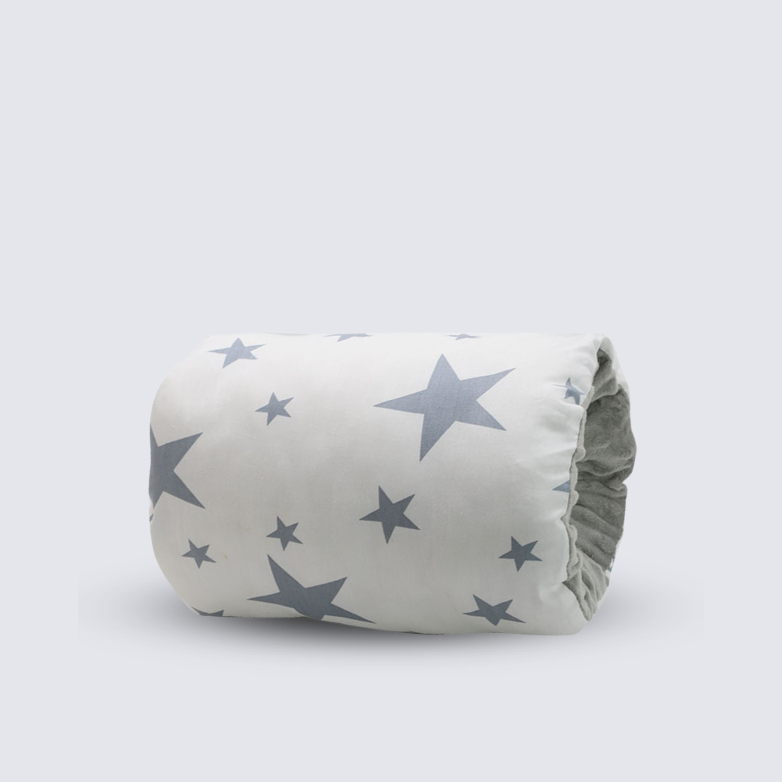 Serenosole™ CradleComfort knuffelkussen | Het meest comfortabele kussen voor eenvoudig borstvoeding geven | Bovenarmkussen voor baby&