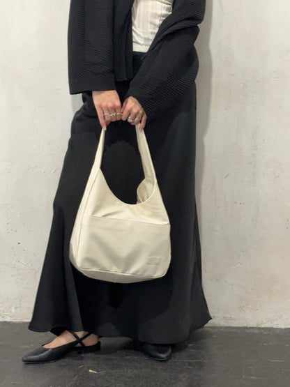 Serenosole™ Everyday BB Bag – Ritsversie | Ritssluiting voor moeiteloze stijl en alledaags comfort | Stijlvolle ritstas 2024