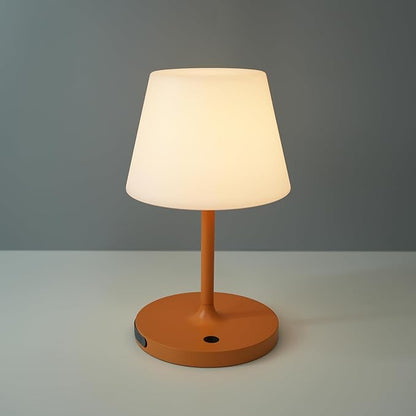 Serenosole™ SplashLight waterdichte badkamerlamp | Waterdicht, duurzaam en gezellig | Meest gestemde douchelamp 2024