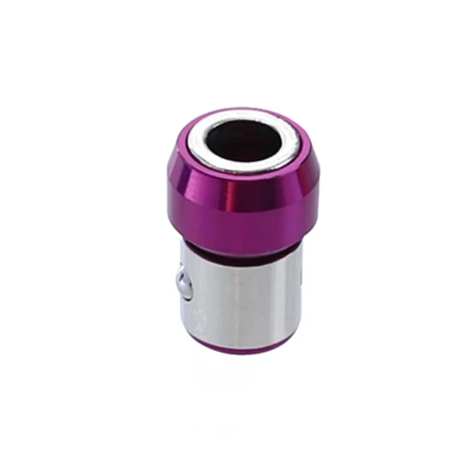 Serenosole™ GripMaster Magnetischer Schraubenring | Nie wieder eine Schraube verlieren | Die smarteste Art, Schrauben zu behalten 2024 (2+2 GRATIS)