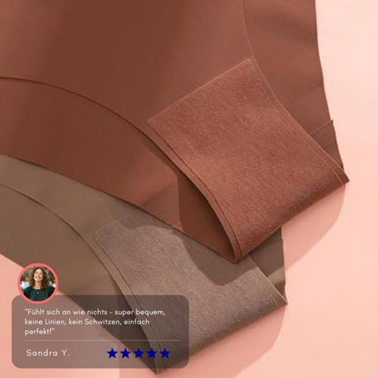 Serenosole™ SeamLuxe | Alltagstauglicher unsichtbarer String (2+2 GRATIS)