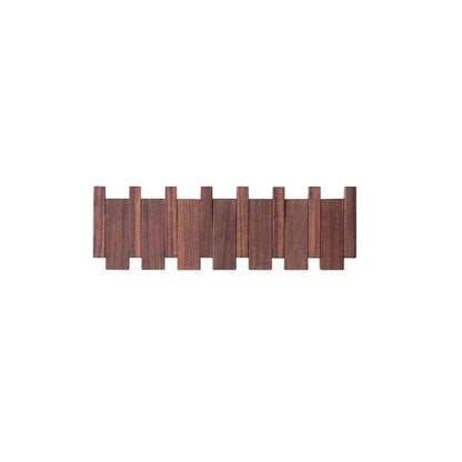 Serenosole™ HangEase Klavier-Garderobe | Hält Schlüssel und Jacken stilvoll an einem Ort | Stylischster Rack 2024