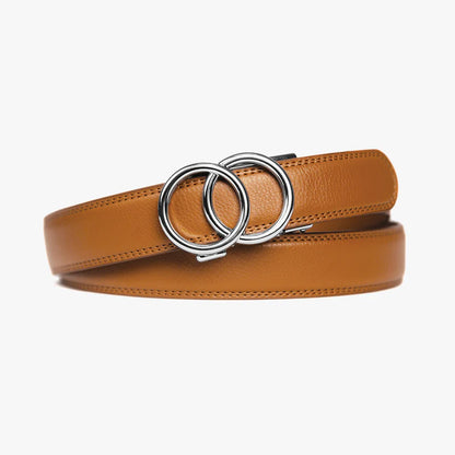 Serenosole™ velora-riem zonder gaten | Super simpel, gaatjesvrij en past perfect | Onbetwiste nummer één 2024 (1+1 GRATIS)