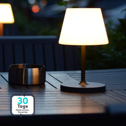 Serenosole™ SplashLight waterdichte badkamerlamp | Waterdicht, duurzaam en gezellig | Meest gestemde douchelamp 2024