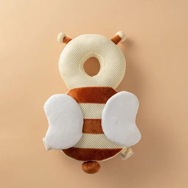 Serenosols™Knuffelwacht | Veilig, comfortabel en schattig