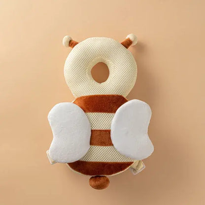 Serenosols™Knuffelwacht | Veilig, comfortabel en schattig